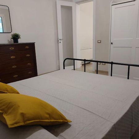Casetta Antonietta Monopoli Bagian luar foto