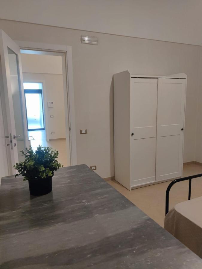 Casetta Antonietta Monopoli Bagian luar foto